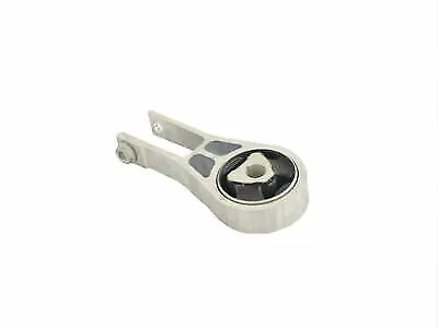 MOPAR Transmission Mount Isolator 68253029AC • $67.12