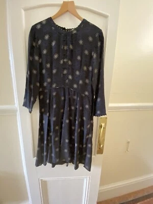 £20 • Buy Brora Dress Size14