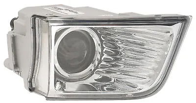 Fog Light Bumper Lamp For 03-05 Toyota 4Runner Passenger Right • $47