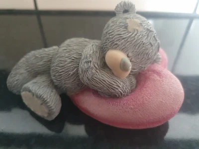 £4 • Buy Me To You Ornament