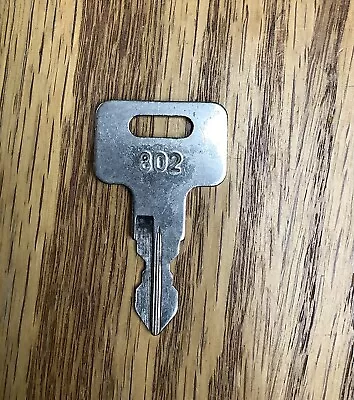 Mobella Obs #802 Cabin Door Boat Key • $8.99