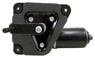 WAI WPM299 Windshield Wiper Motor For Select 87-96 Ford Models • $43.99