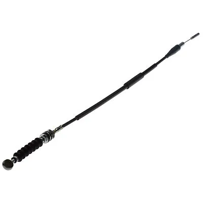 OEM 2004-2007 Subaru Impreza WRX STI Manual Transmission Shift Cable 35060FE000 • $69.16