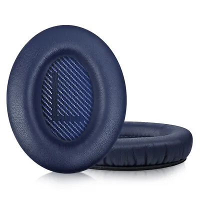 Replacement Ear Pads For Bose QuietComfort 35 (QC35) Quiet Comfort 35 II QC35 II • $37.61