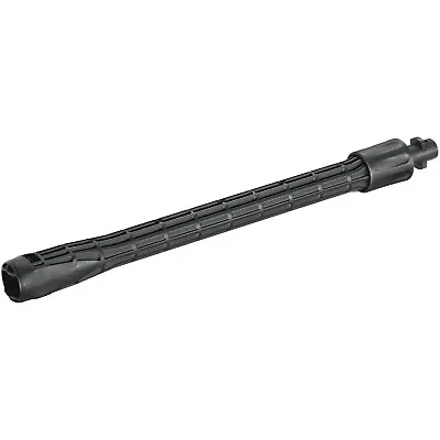 Karcher 2.643.240.0 Extension Lance • £18.57