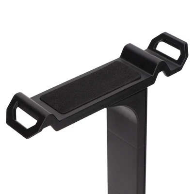$34.69 • Buy Headphone Stand Colorful RGB Strong Versatility USB Desktop Gaming Headset H SP5