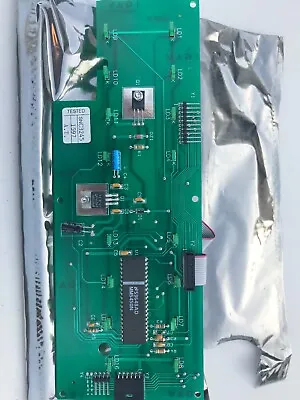 La Cimbali Circuit Board 430.434.010 • $65