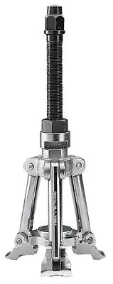 £550 • Buy Facom U.28 Tip-Type Large Spread Inside Grip Puller