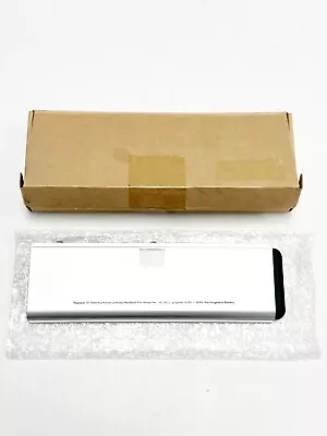 NEW - A1281 Battery For Apple MacBook Pro 15 Inch • $29