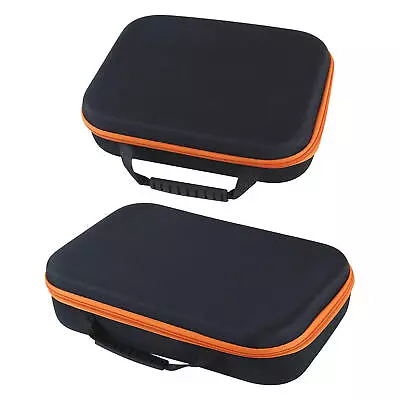 Mechanics Tool Sets Kit Bag Oxford Cloth Portable Box Large Capacity W/ Handle • $24.99