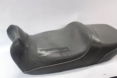 Corbin Dual Seat (Rip) 1986 Kawasaki Concours ZG1000 53001-1465 • $300