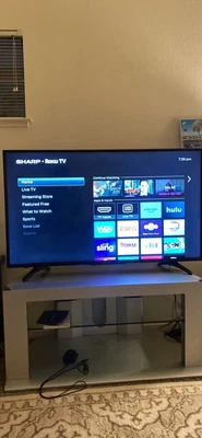 $29.20 • Buy Tv