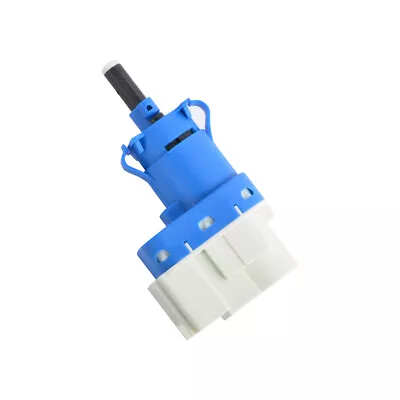 $15.99 • Buy Brake Light Switch Fits For Ford Falcon BF FG FGX Territory SX SY SZ 7E5Z13480A 