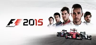 F1 2015 - PC Game Digital Steam Key • $4.99