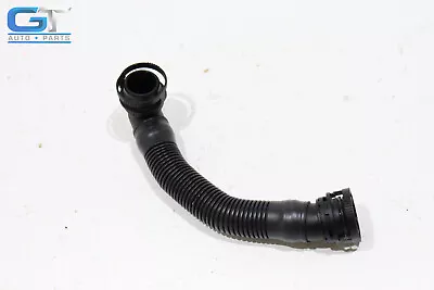 Audi A3 E-tron 1.4l Air Injection Pump Connector Hose Tube Pipe Oem 2015-2016 💠 • $25.99