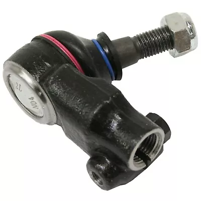 Tie Rod Ends Front Driver Left Side Outer Exterior Outside Hand  96275018 • $12.24