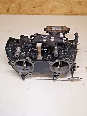 Tigershark 770 Motor Complete Engine Daytona Monte Carlo 770 1996 • $72