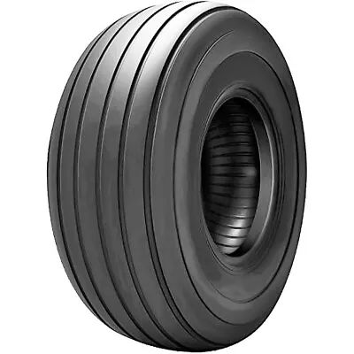 Tire Advance Harrow Track 8.5L-14 Load 6 Ply (TT) Tractor • $81.99