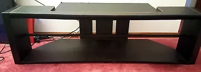 Mitsubishi WD-73734 TV Stand • $14