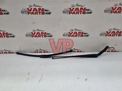 Merc Sprinter & Crafter - Passenger Left Wiper Arm (2006-2017) • $50.45