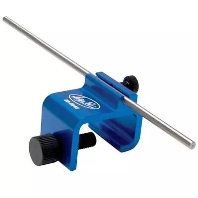 Motion Pro Motorcycle Chain Alignment Tool 08-0048 • $18.99