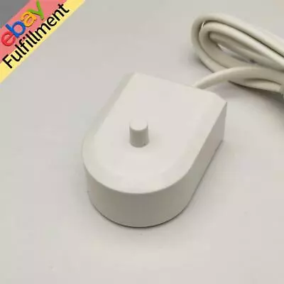 Electric Toothbrush Travel Charger For Philip HX6100 HX6530 HX6950 8140 6930 • $17.25