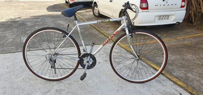 $100 • Buy Mens Road Bike