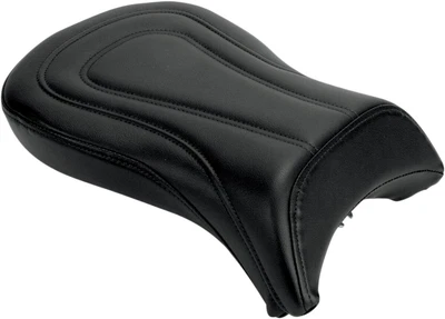 $169 • Buy Saddlemen Renegade Deluxe Solo Pillion Pad XVS 1100 V-Star Classic 99-11 Y0150J