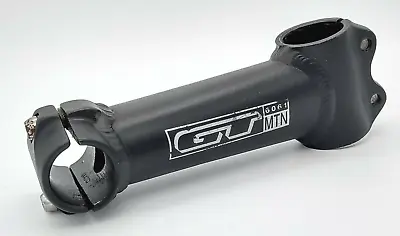 Vintage GT Stem 1 1/8  Threadless 6061 MTN 130mm 130mm • $15.64