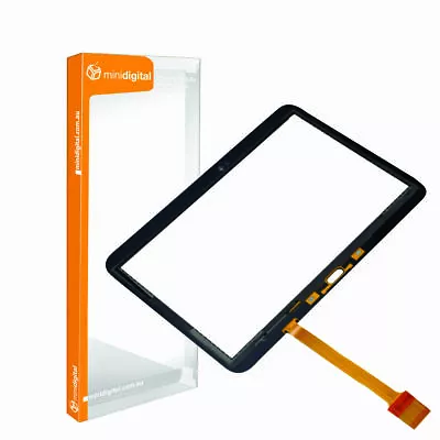 For Samsung Galaxy Tab 3 10.1 Digitizer P5200/P5210 • $33