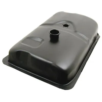 Fuel Tank - Without Cap Fits Massey Ferguson 240 20D 20F 253 30E 250 230 40E • $198.99