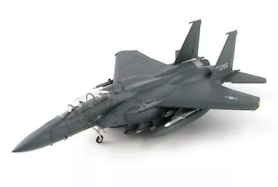 1/72 F-15K Slam Eagle Kill Chain Operator 08-056 11th Fighter Air Wing (HA4520) • $105