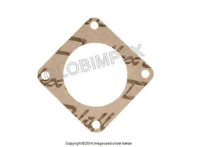 Mercedes W116 W123 Hydraulic Pump Gasket REINZ +1 YEAR WARRANTY • $9.95