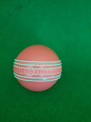 £6.98 • Buy Pink Cricket Incrediball Softball