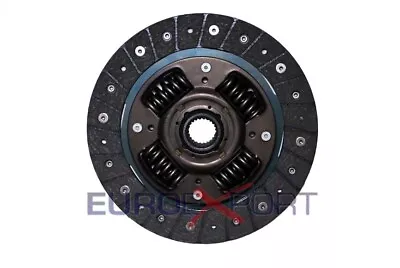 Competition Clutch Stock Stage 1.5 Organic Clutch Disc For Honda B16 B18 B20 H22 • $85