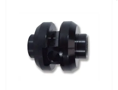 BEP31023 GM 10 Bolt 7.5 Mini Spool 26 Spline • $65