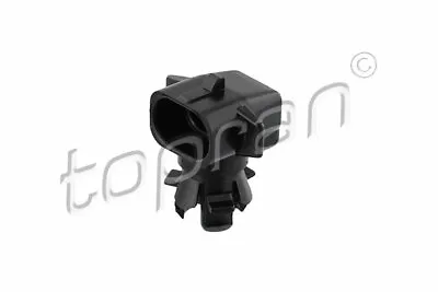 TOPRAN 202 126 Sensor Outdoor Temperature For CHEVROLETOPELVAUXHALL • $11.26