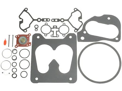 Throttle Body Repair Kit For 1988-1990 Chevy K3500 7.4L V8 1989 BV142WT • $54.70