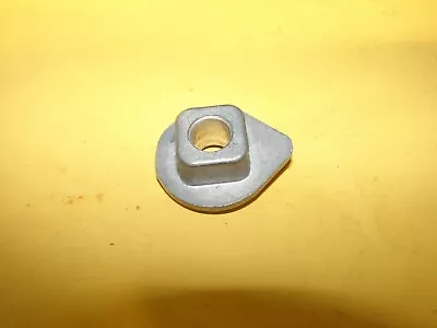 NOS Yamaha TX650 XS650 Mounting Ring 447-84394-61 • $9.29