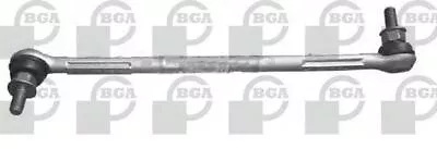 BGA Rod/Strut Stabiliser LS0908 Fits BMW 3 Series • $16.17