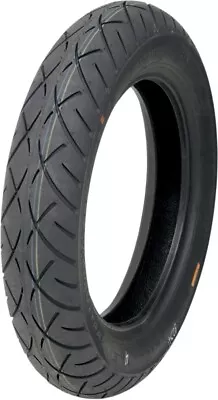 Metzeler ME888 MH90-21 Front Marathon Ultra High Mileage Motorcycle Tire 54H 21 • $153.59