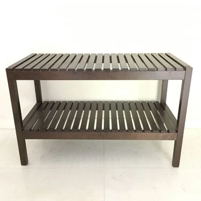 £20 • Buy Ikea Molger Bench