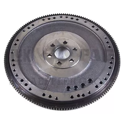 For Ford Mustang GT SVT Cobra R 86-95 Mercury Capri V8 5.0L Clutch Flywheel LUK • $79.02