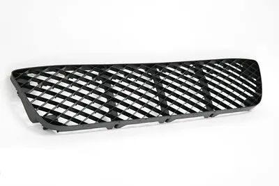 2001-2003 Mazda Protege MPS+MPS2 Suspension Front Bumper Lower Grille OEM NEW • $60.56