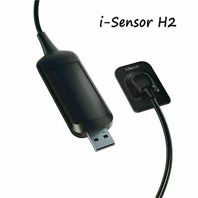 $1999.99 • Buy Woodpecker Dental I-Sensor H2 Digital RVG X-Ray Imaging System