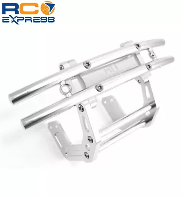 Hot Racing Tamiya F350 High Lift Aluminum Front Bumper HL1330F08 • $33.88