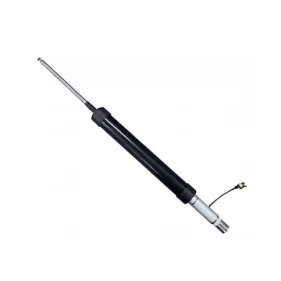 Harvest HD-330 Multi-Band 3.5~30/50MHz Screwdriver Mobile Antenna • $209