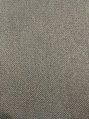 MARINE GRADE 54  Simtex Mocha X Vinyl Fabric Boat Auto Upholstery 09.1586 • $3.95