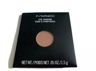 Mac Eye Shadow Honey Lust 1.5g Refill • £7.99