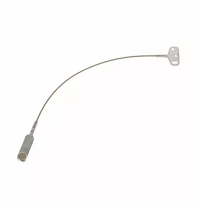 New Oem Ge Dishwasher Monogram Cable Assembly Wd01x20332 • $9.90